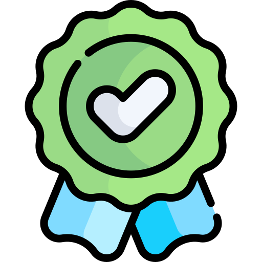 Bene's Fish & Chips Quality